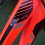 24" Girls mountain bike Image 2