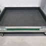 Flight case Image 8