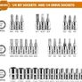 tool set Image 6