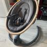 Maxi cosi baby swing Image 4