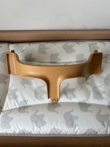 Stokke Tripp Trapp insert