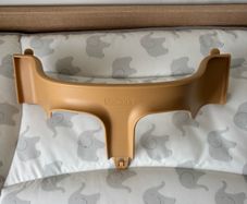 Stokke Tripp Trapp insert