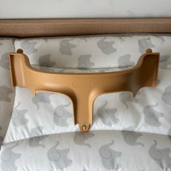 Stokke Tripp Trapp insert