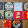 The Beatles/Paul McCartney CD Bundle Image 2