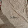 Mulberry Bayswater Image 7