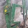 Cattle Crush Gate and Head Scoop Image 5