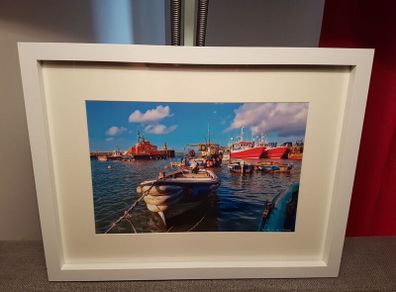 Ballycotton
