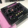 Waldorf Streichfett String Synthesizer Image 2