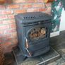 Stove Image 2