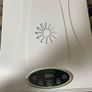 Food dehydrator Image 4