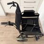 Wheelchair Image 3