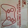 Playstation Controller Wireless Image 3