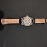 sturhling watch Image 6