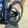 Giant full suspension Image 5