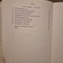 The Church Of England, 1900-1965  Hardcover. 1965 Image 3