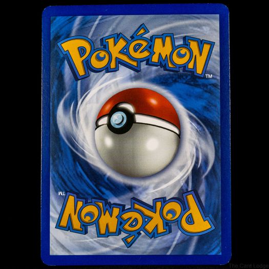 200+ Pokemon Cards - Various Sets WOTC Vintage Modern Rare Holo Reverse Holo Ultra Rare 1999 2000 / See Description