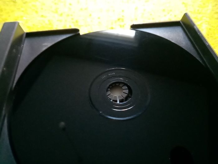 007 Tomorrow never dies PlayStation 1 Ps1 PlayStation 2 ps2 games Original Pal version