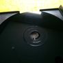 007 Tomorrow never dies PlayStation 1 Ps1 PlayStation 2 ps2 games Original Pal version Image 7
