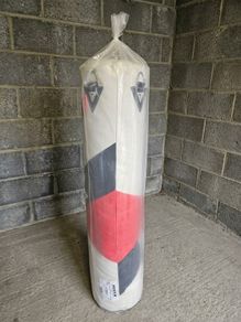 RDX 5ft Punch Bag