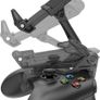Mobile gaming clip Xbox (Otterbox) Image 4
