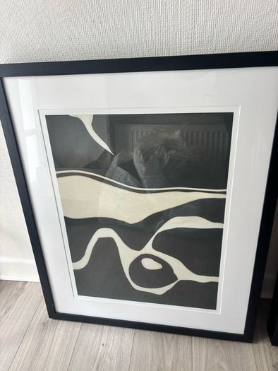 Set of 2 Prints
