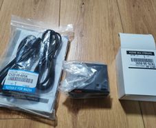 Mazda Apple/Android Carplay kit