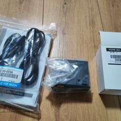 Mazda Apple/Android Carplay kit
