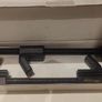 Spring clamps Image 2