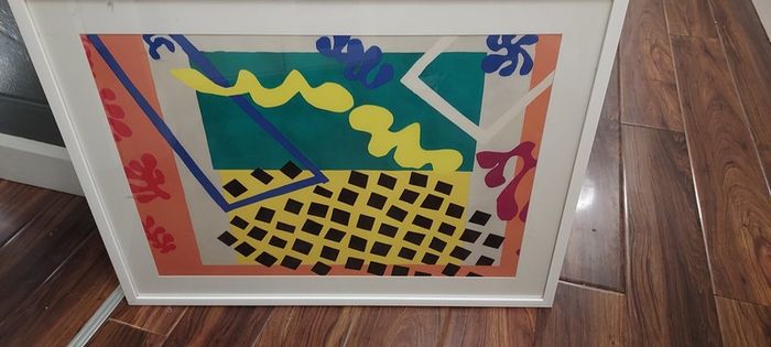 Wall Art