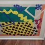 Wall Art Image 3