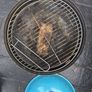 Bbq Image 3