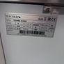 Commercial Refrigerated Deli Display Counters Image 2