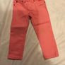 Ralph  Lauren Trousers, size-18-24 month Image 5