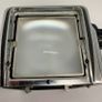 Hasselblad 500 cm vintage medium format film camera and A12 film back Image 9
