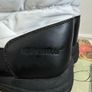 boots shoos size 6 Image 5
