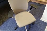 Office Chair need gone today