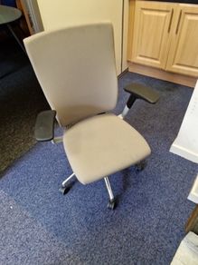 Office Chair need gone today