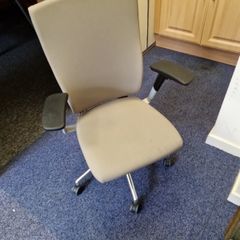 Office Chair need gone today