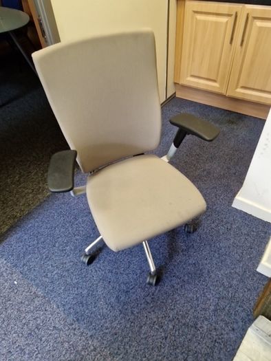 Office Chair need gone today
