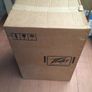 Peavey Eurosys 500mxt Pro audio 500w Speaker Monitor new Image 7