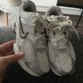 mens trainers Image 5