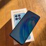 Huawei Honor X8a Image 2