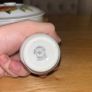 Royal Worcester Lot Image 6