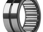 ALL BALLS Needle Bearing 15-25-16