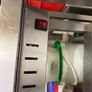 Hot Plate Image 3