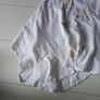 Girls dress Image 5