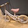 balance bike Image 2