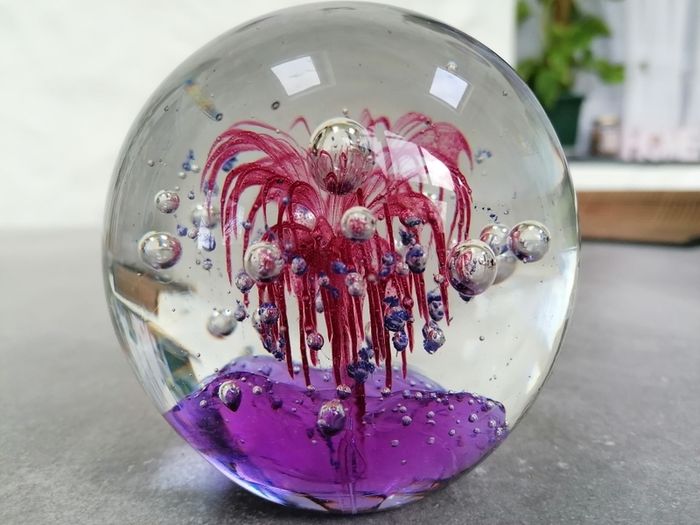 Paperweight