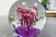 Paperweight