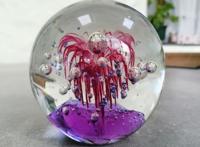 Paperweight